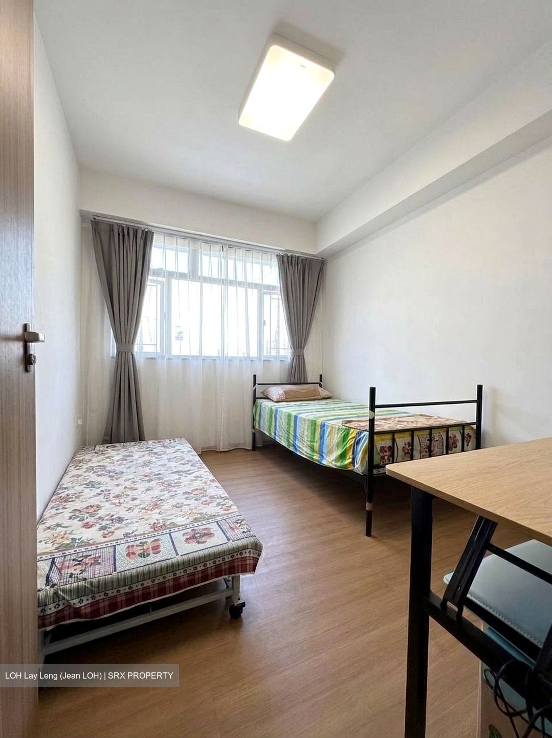 Blk 623A Tampines Greenverge (Tampines), HDB 4 Rooms #618351151